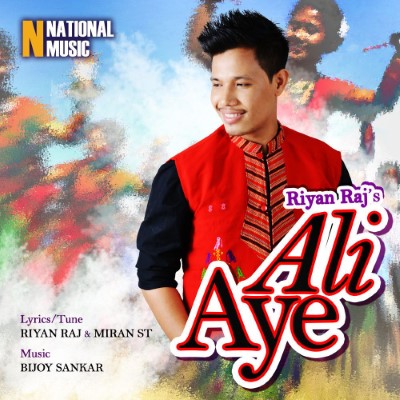 Ali Aye, Listen the song Ali Aye, Play the song Ali Aye, Download the song Ali Aye